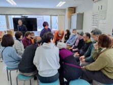 0107ほうびきの様子