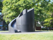 西8丁目ブラックスライドマントラ