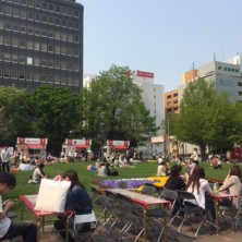 2016518　西７