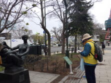 0422ガイドボランティア研修