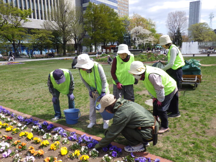 0430シーズネット