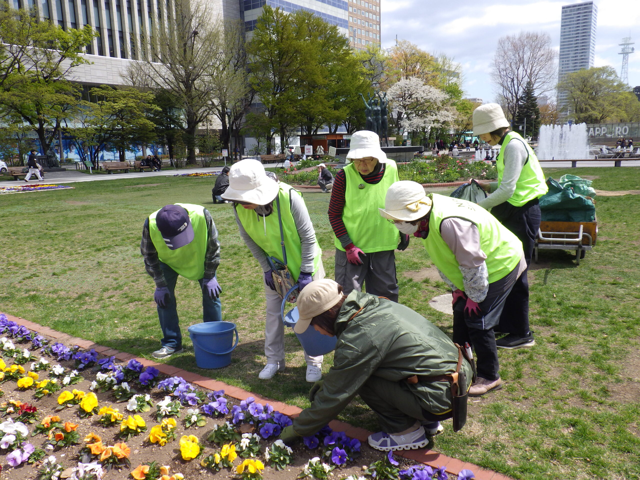0430シーズネット