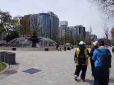 0501サクラツアー