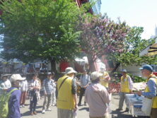 0512ライラックツアー