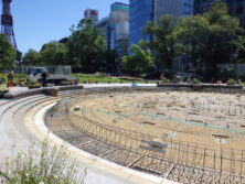 0806シーズネット