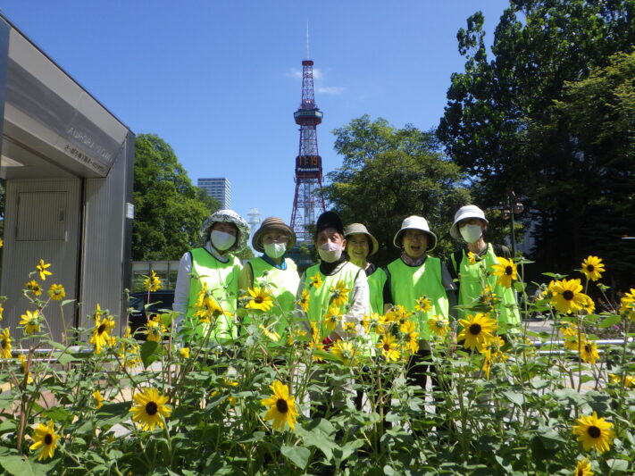 0829シーズネット