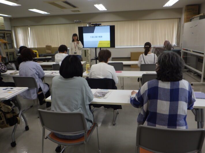 0409新人研修