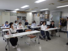 0509ガイド新人研修