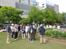 0515園内研修