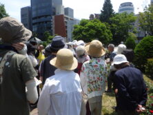 0614ガイドツアー