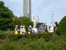 0614ガイドツアー