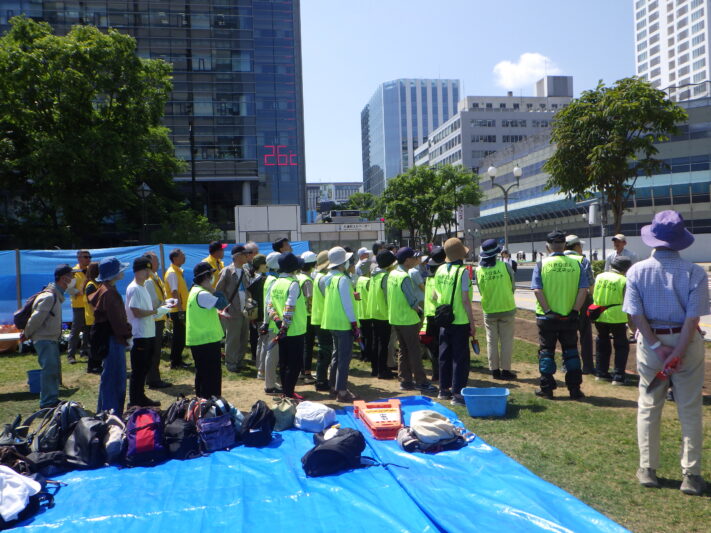 0619市民ボランティア