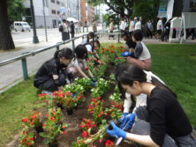 0623飛鳥未来きぼう高等学校