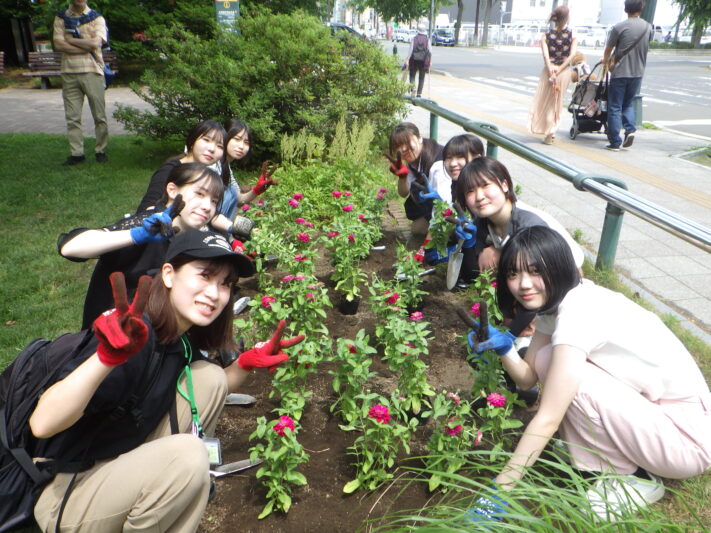 0623飛鳥未来きぼう高等学校