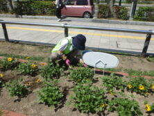 0710シーズネット