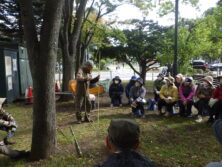 1015冬囲い講習会
