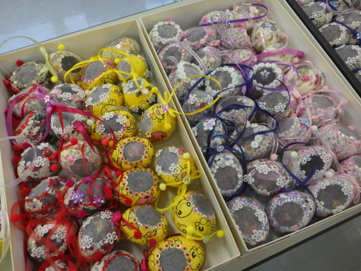 1203ポプリエッグ