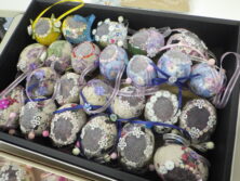 1203ポプリエッグ