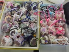 1203ポプリエッグ