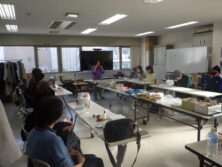 1203ハーモニカ―演奏