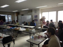 1203ハーモニカ―演奏