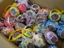 1210ポプリエッグ