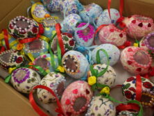 1210ポプリエッグ