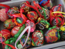 1210ポプリエッグ