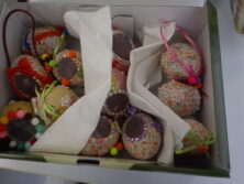 1210ポプリエッグ