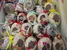 1210ポプリエッグ