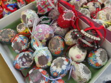 1210ポプリエッグ