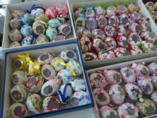 0128ポプリエッグ