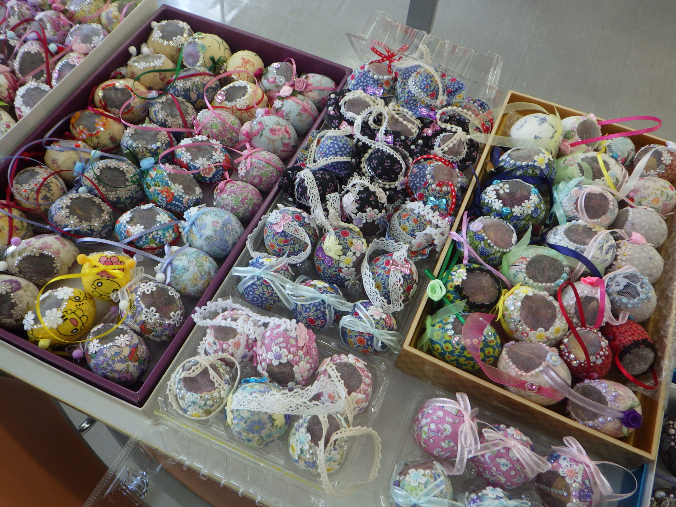 0128ポプリエッグ