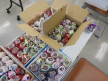 0128ポプリエッグ