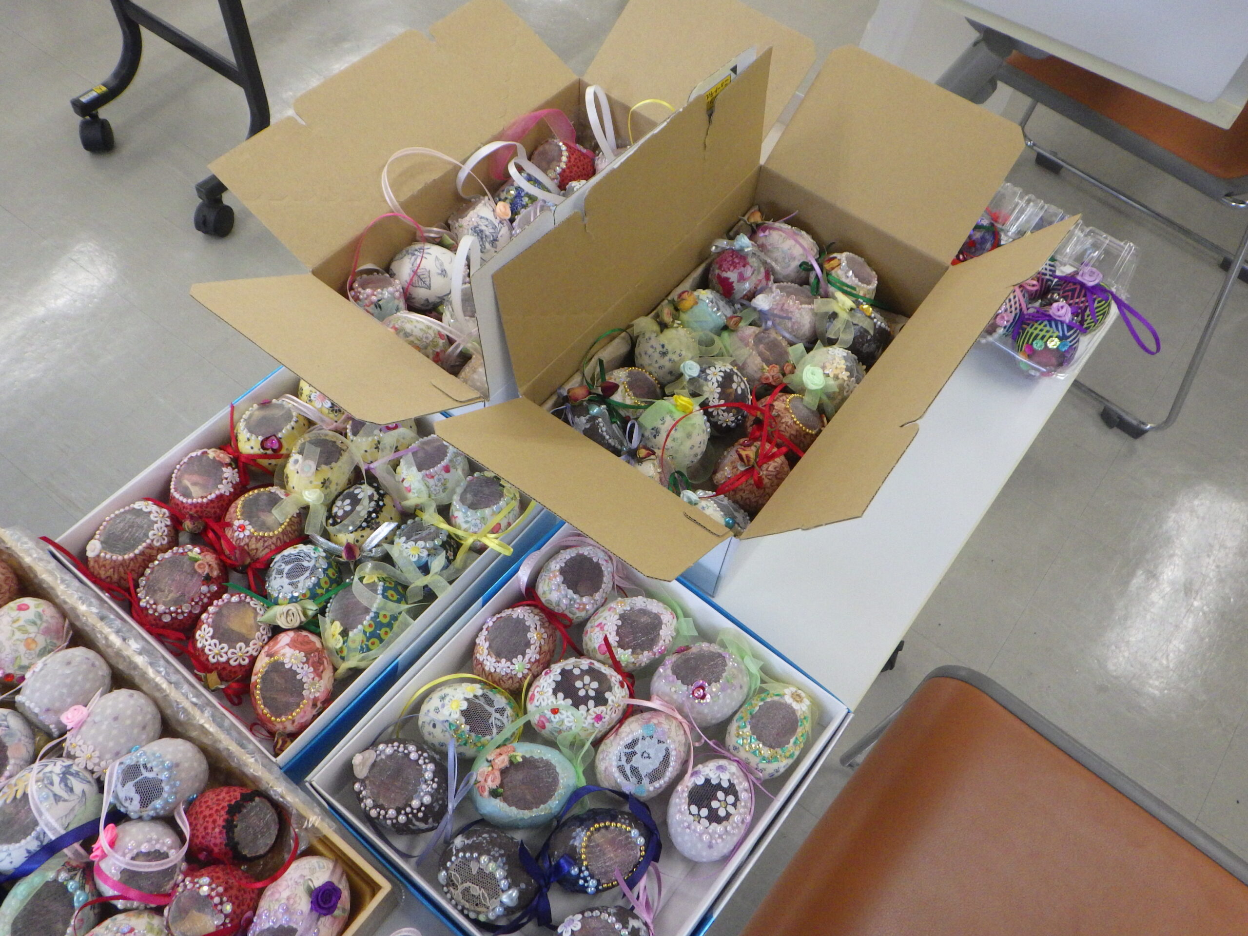 0128ポプリエッグ