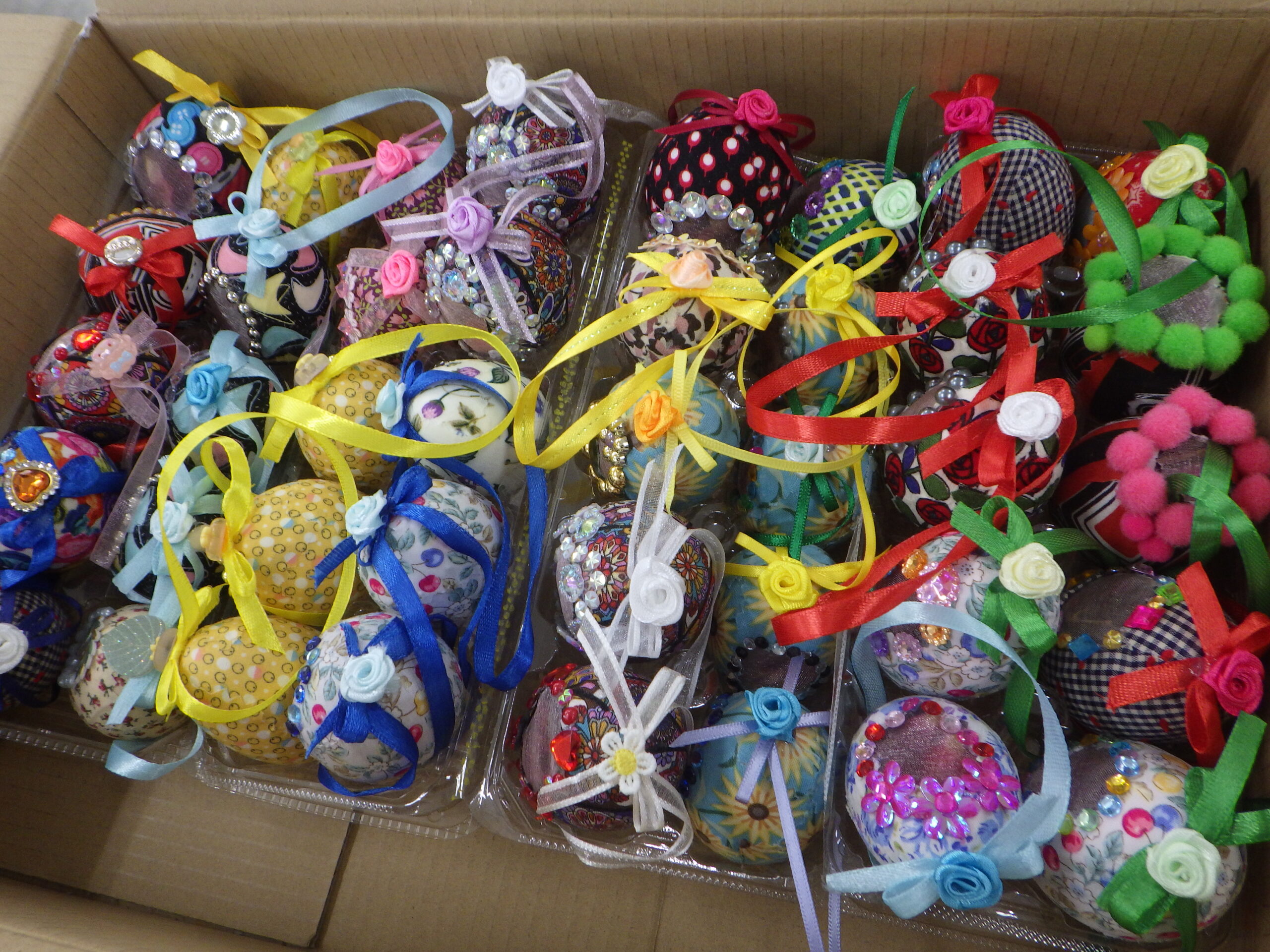 0128ポプリエッグ