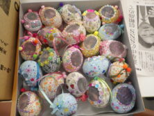 0128ポプリエッグ