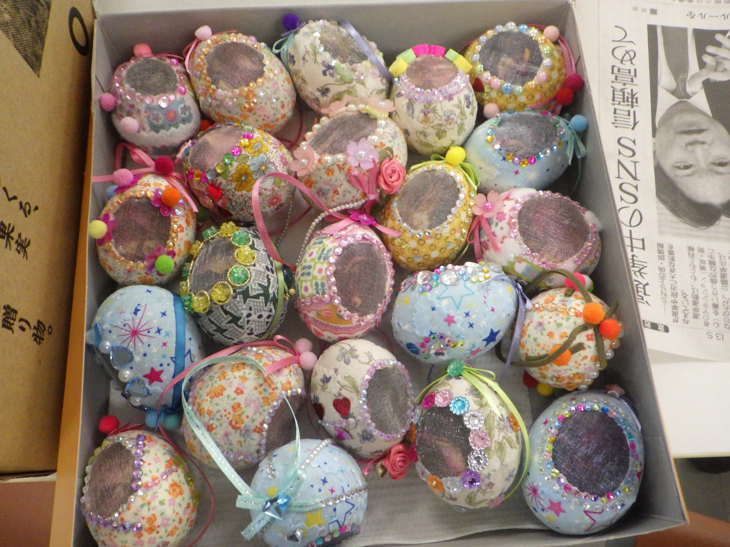 0128ポプリエッグ