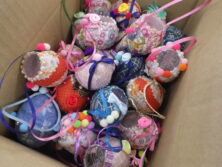 0128ポプリエッグ