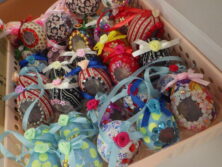 0128ポプリエッグ