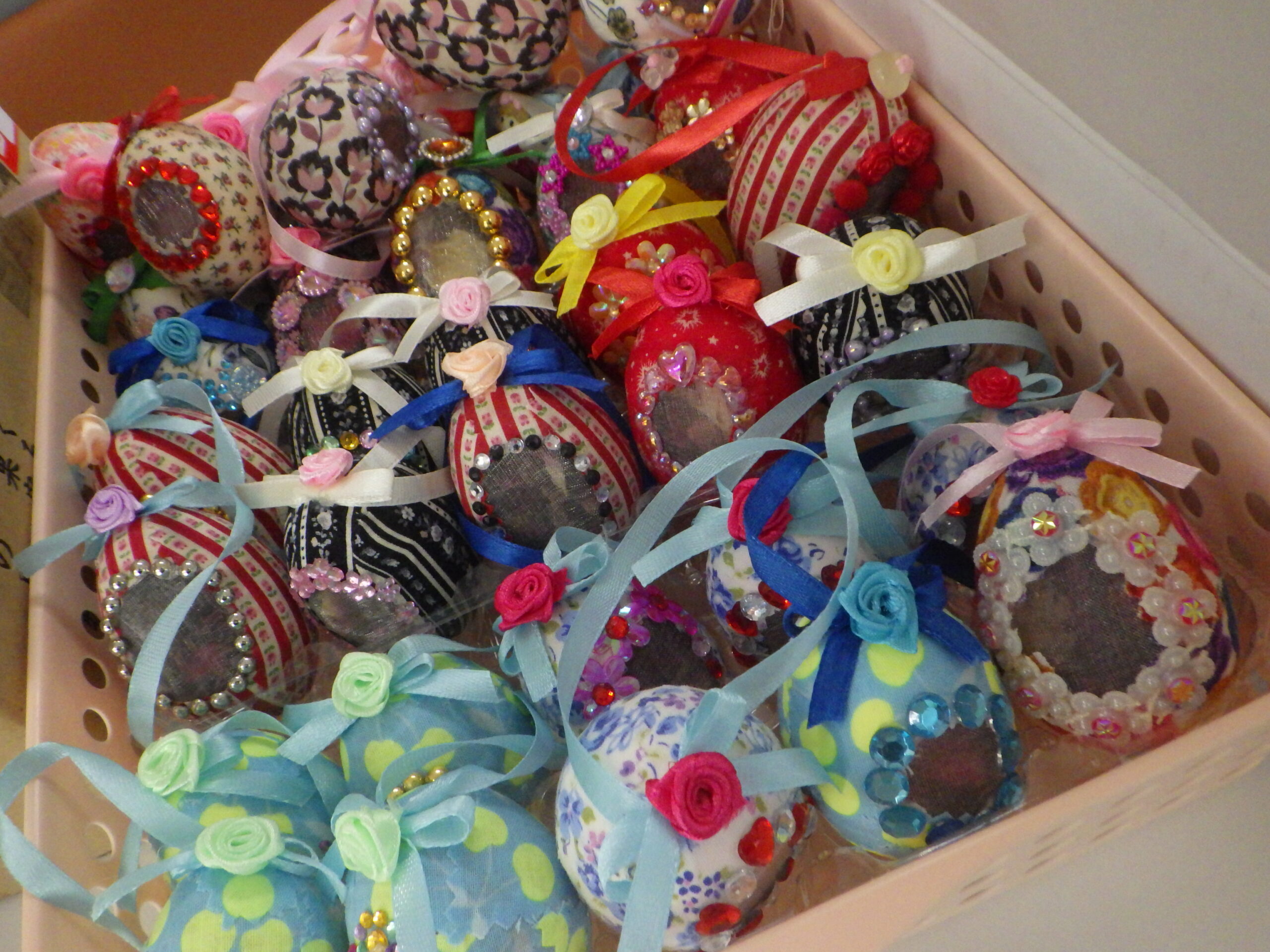 0128ポプリエッグ