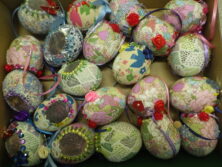 0225ポプリエッグ