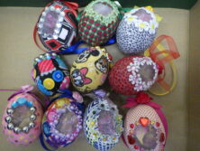 0225ポプリエッグ