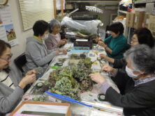 0318バラボランティア