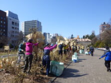 0401バラボランティア