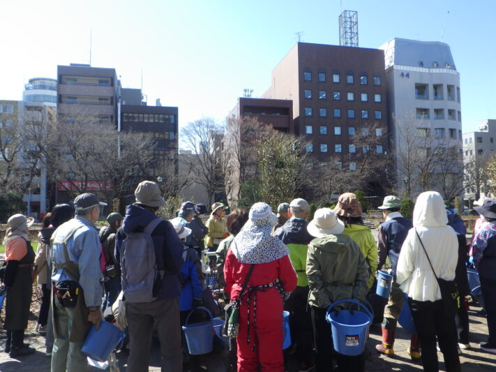 0408工藤先生の講習