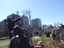 0408バラボランティア