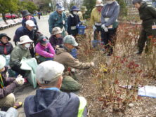 0415工藤先生の指導