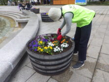 0430シーズネット