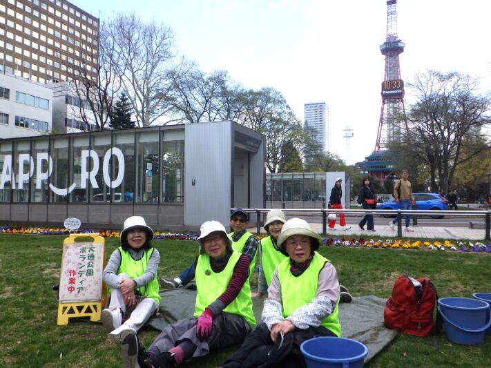 0430シーズネット